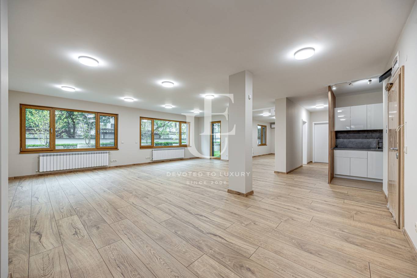 Офис под наем в София, Лозенец - код на имота: N29275 - image 4