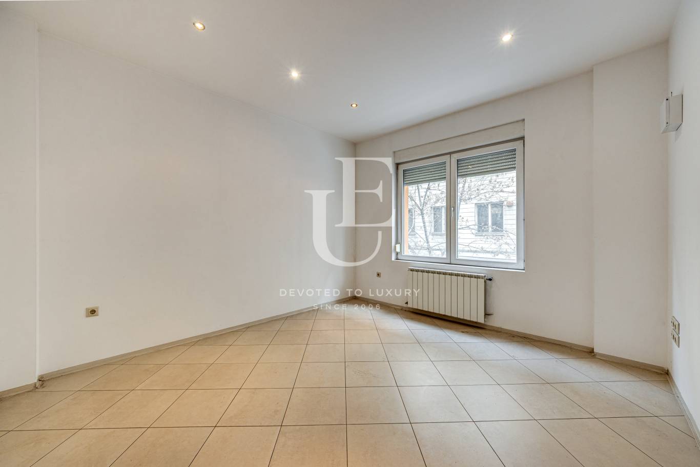 Апартамент за продажба в София, Център - код на имота: N29280 - image 5