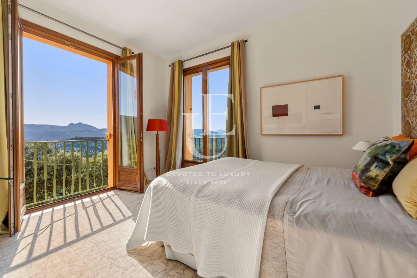 Къща за продажба в Малага,  - код на имота: N28752 - image 13