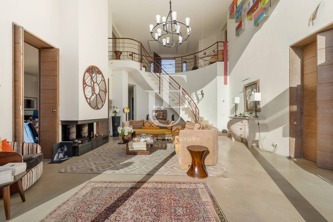 Къща за продажба в Малага,  - код на имота: N28752 - image 6