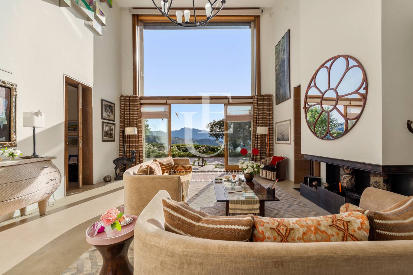 Къща за продажба в Малага,  - код на имота: N28752 - image 7