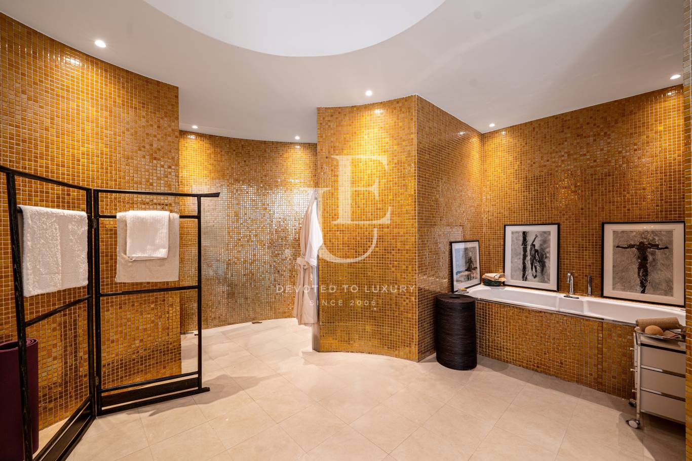 Къща за продажба в Малага,  - код на имота: N28752 - image 16