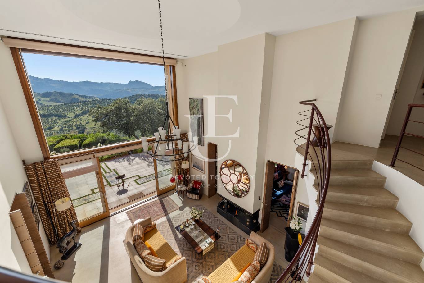 Къща за продажба в Малага,  - код на имота: N28752 - image 3