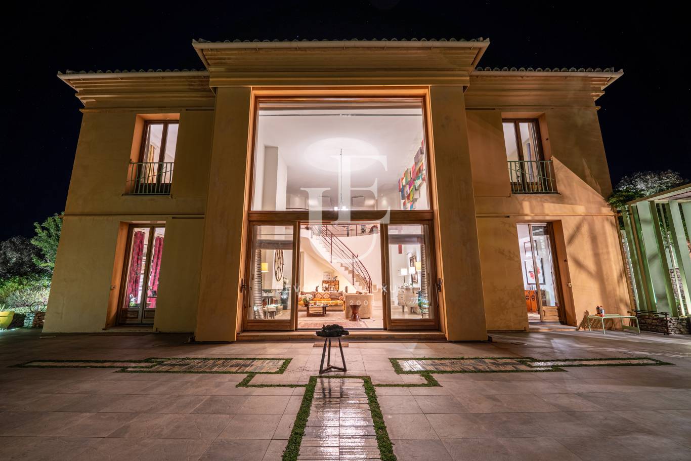 Къща за продажба в Малага,  - код на имота: N28752 - image 19