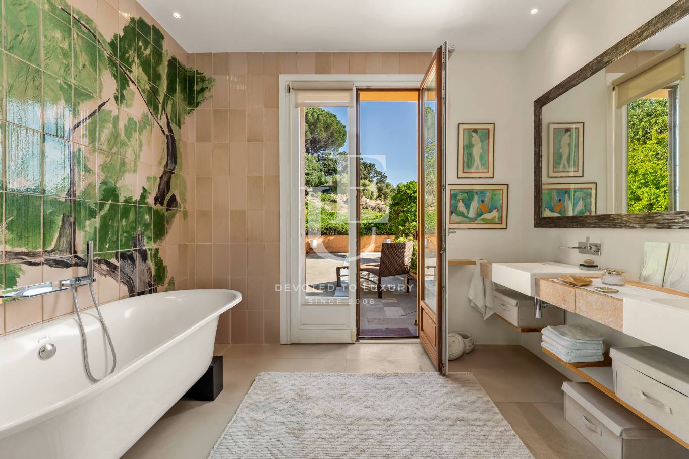 Къща за продажба в Малага,  - код на имота: N28752 - image 14