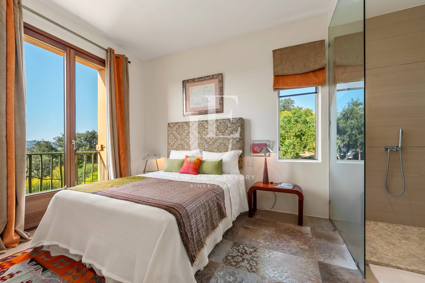 Къща за продажба в Малага,  - код на имота: N28752 - image 12