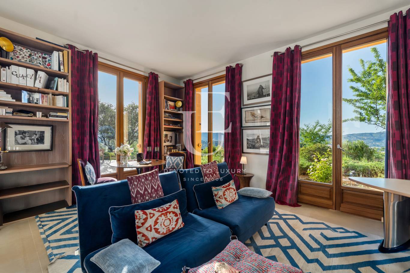 Къща за продажба в Малага,  - код на имота: N28752 - image 2