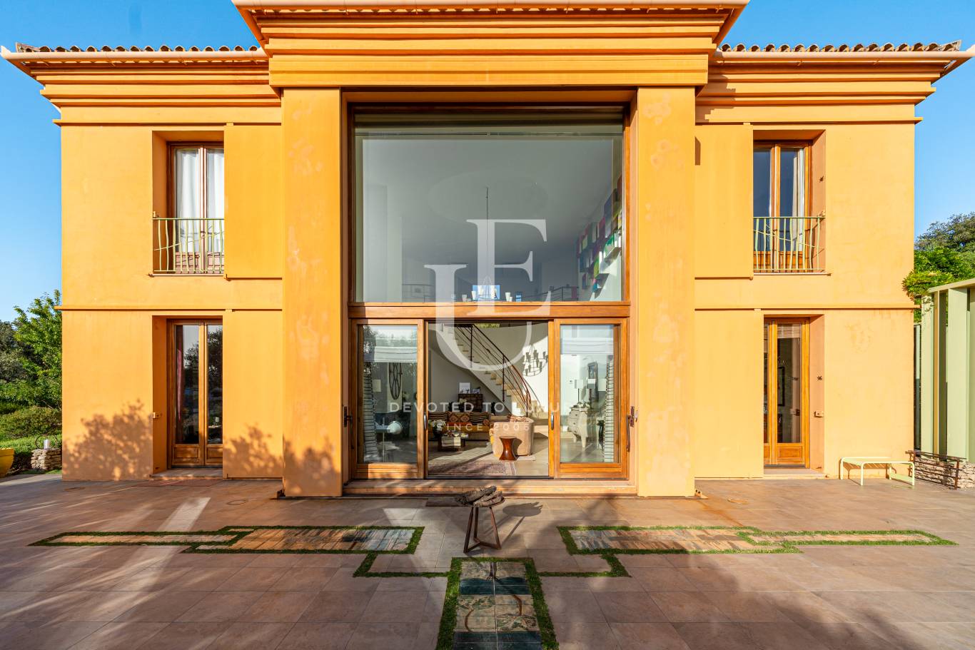 Къща за продажба в Малага,  - код на имота: N28752 - image 5