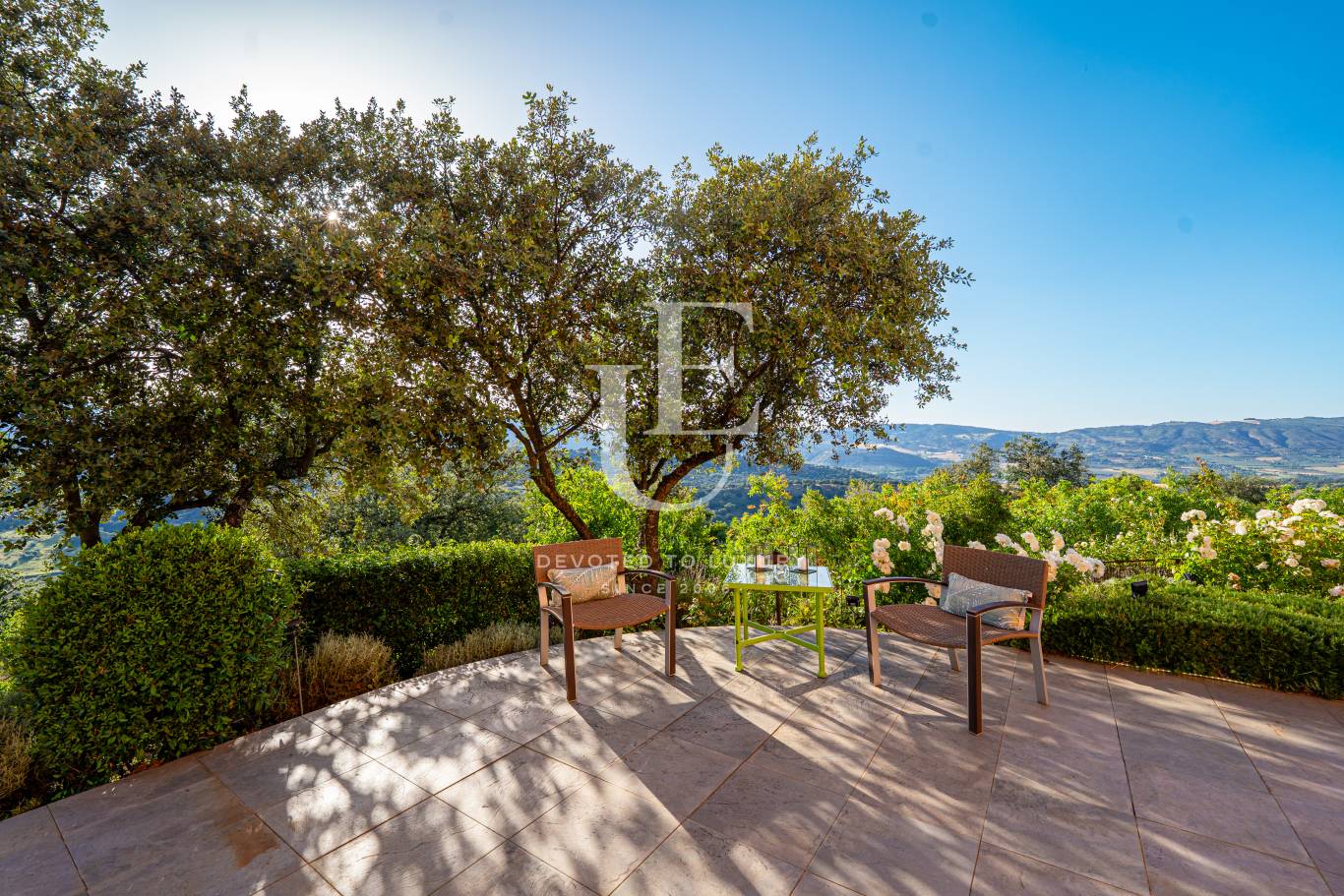 Къща за продажба в Малага,  - код на имота: N28752 - image 18