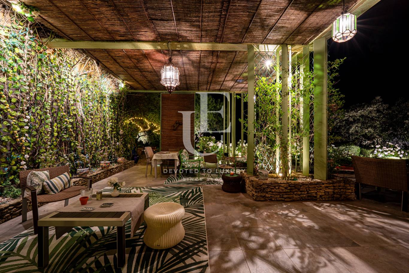 Къща за продажба в Малага,  - код на имота: N28752 - image 20