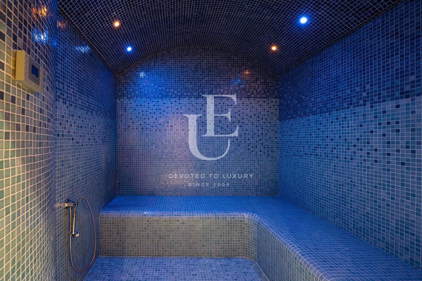 Къща за продажба в Малага,  - код на имота: N28752 - image 17