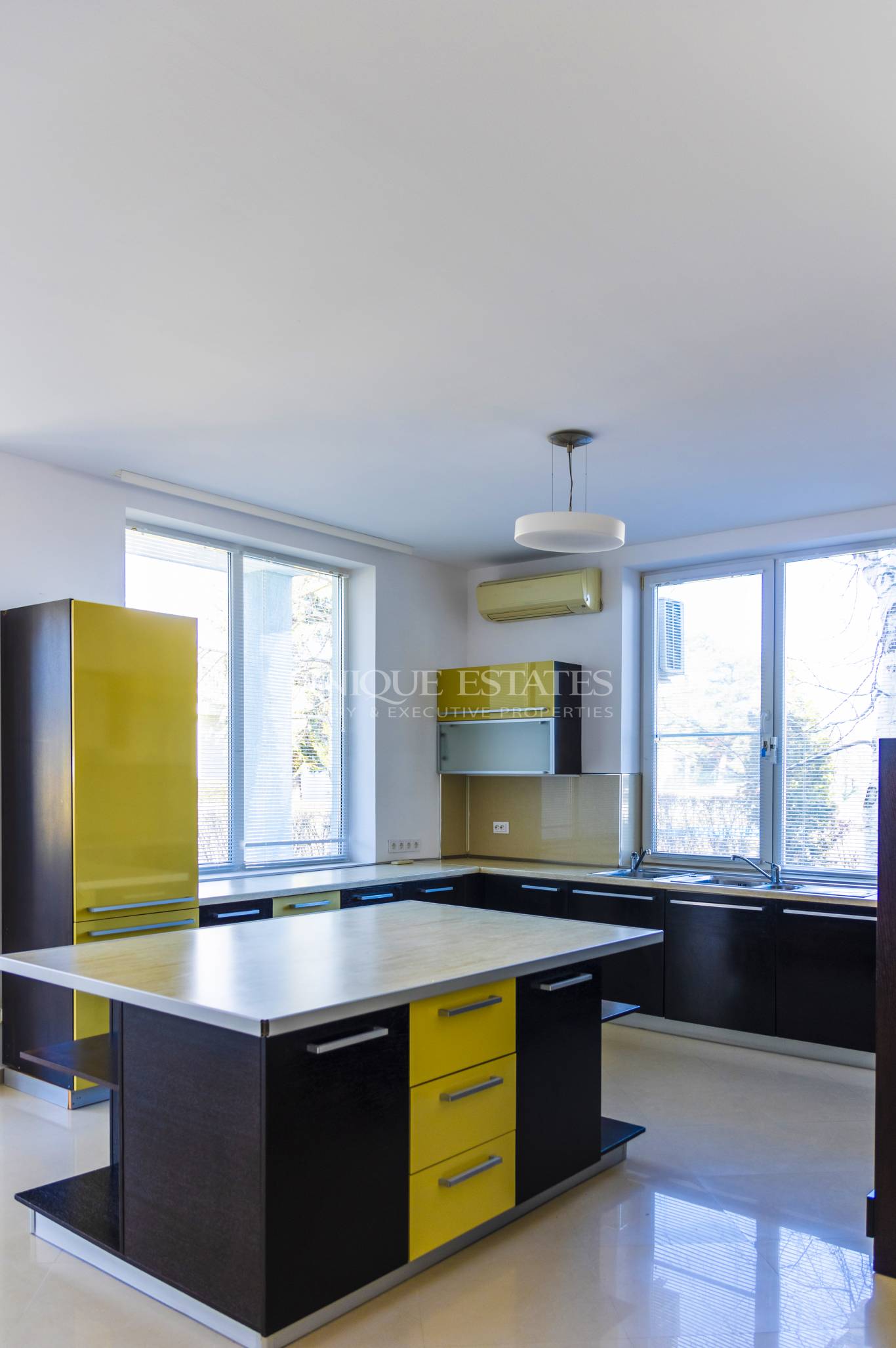 House for rent in Sofia, Malinova Dolina with listing ID: K15522 - image 8