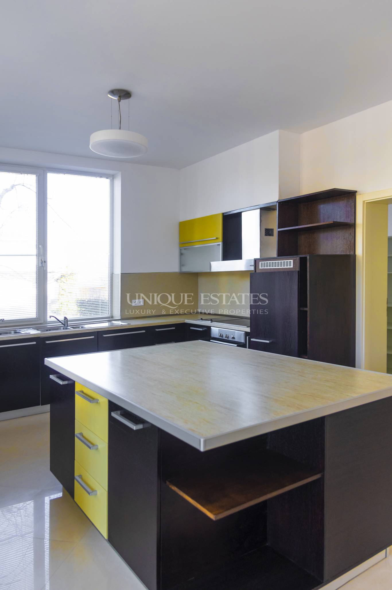 House for rent in Sofia, Malinova Dolina with listing ID: K15522 - image 9