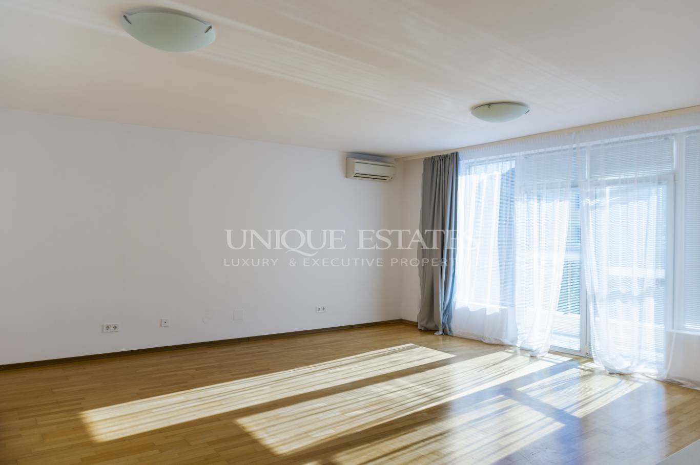 House for rent in Sofia, Malinova Dolina with listing ID: K15522 - image 10