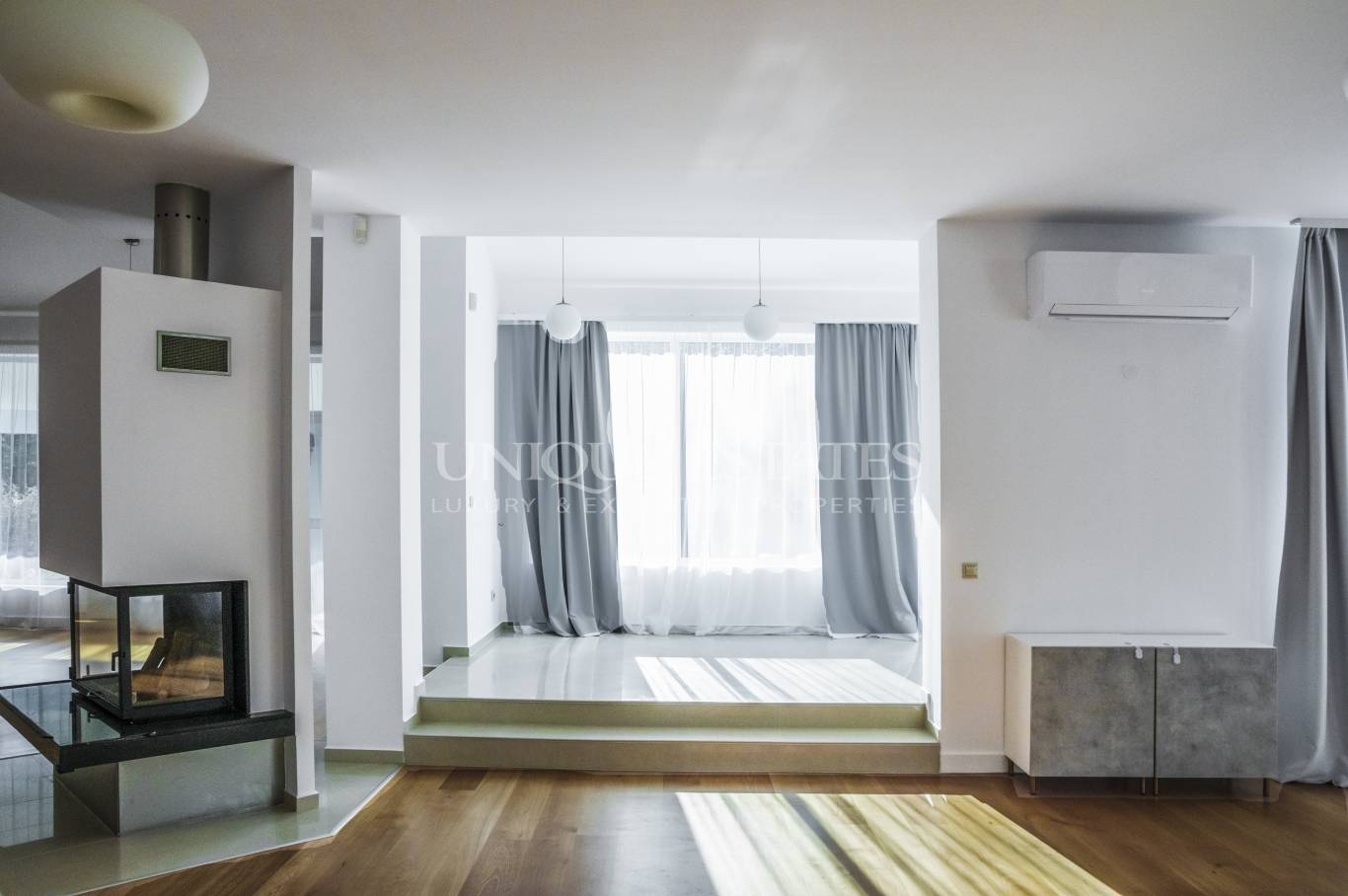 House for rent in Sofia, Malinova Dolina with listing ID: K15522 - image 6