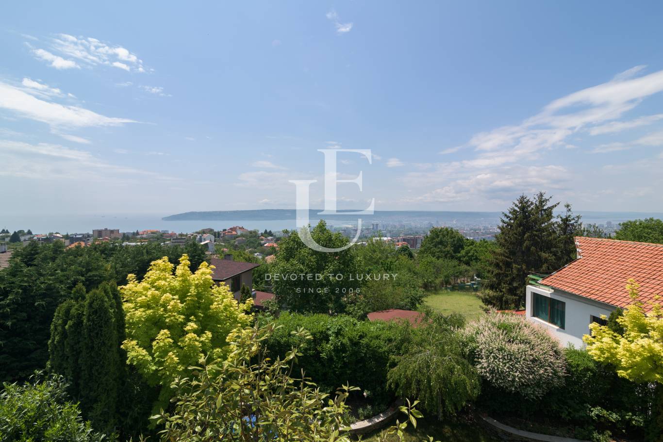 Къща за продажба в Варна, м-ст Акчелар - код на имота: K20178 - image 19