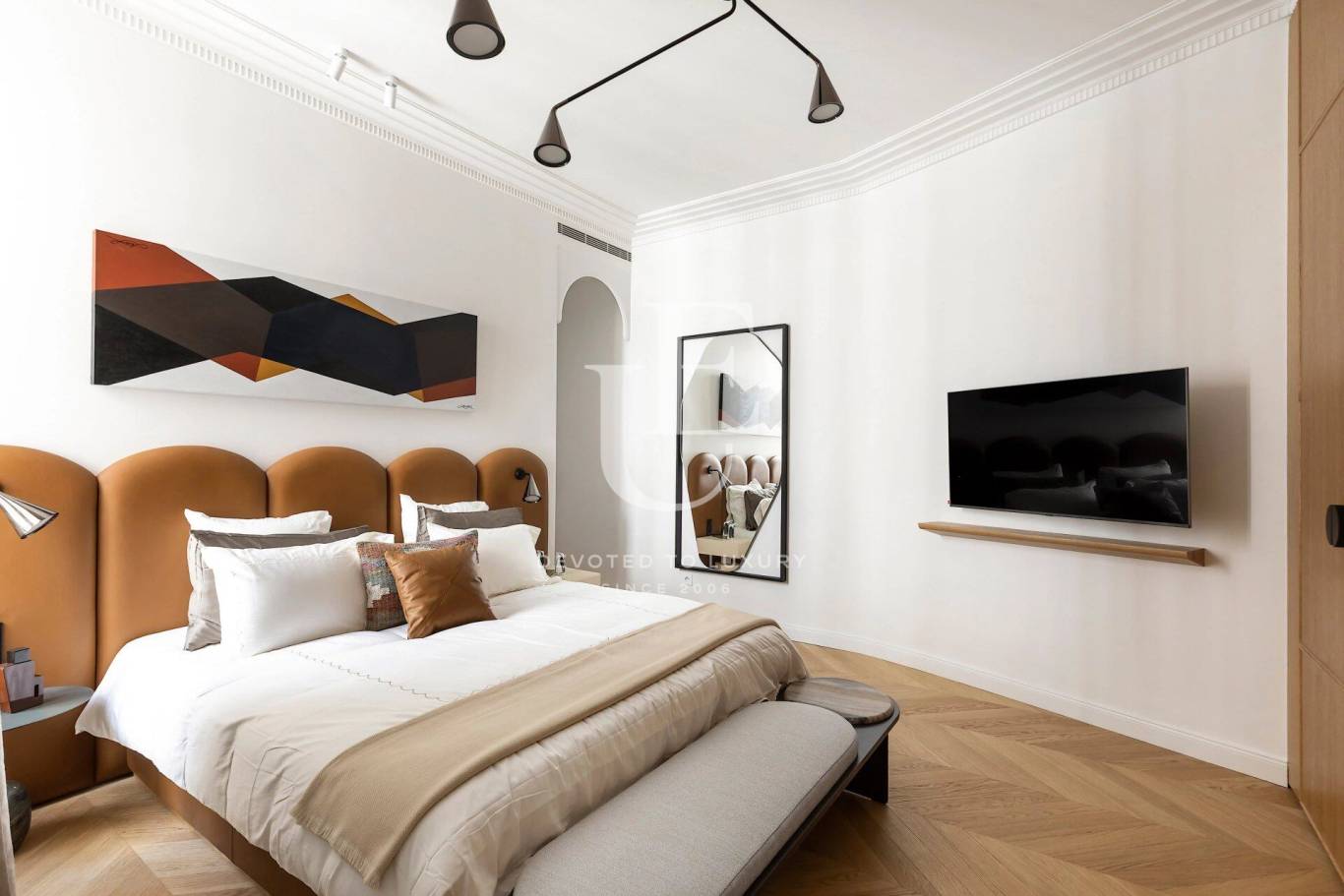 Апартамент за продажба в Париж,  - код на имота: N29283 - image 9