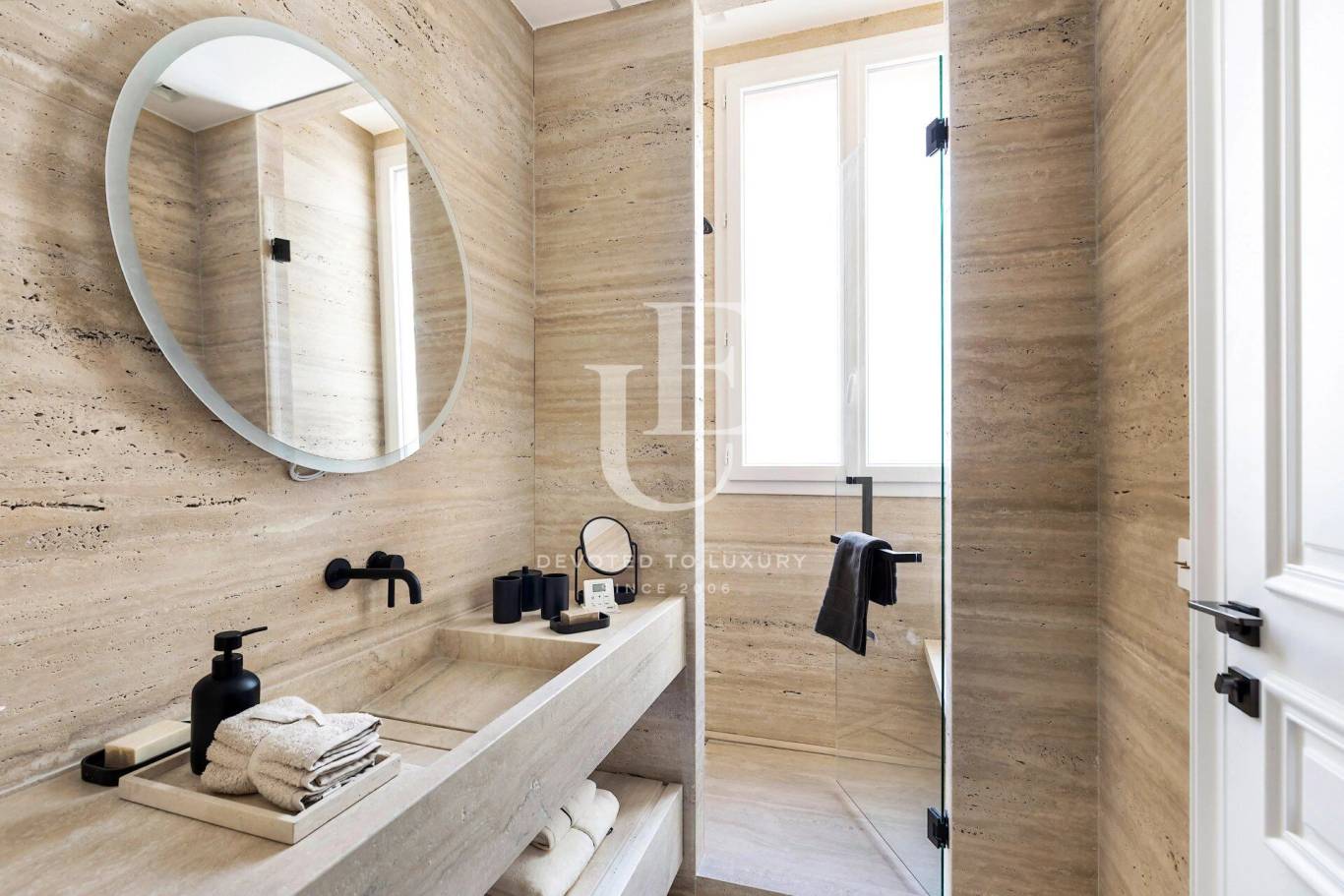 Апартамент за продажба в Париж,  - код на имота: N29283 - image 13