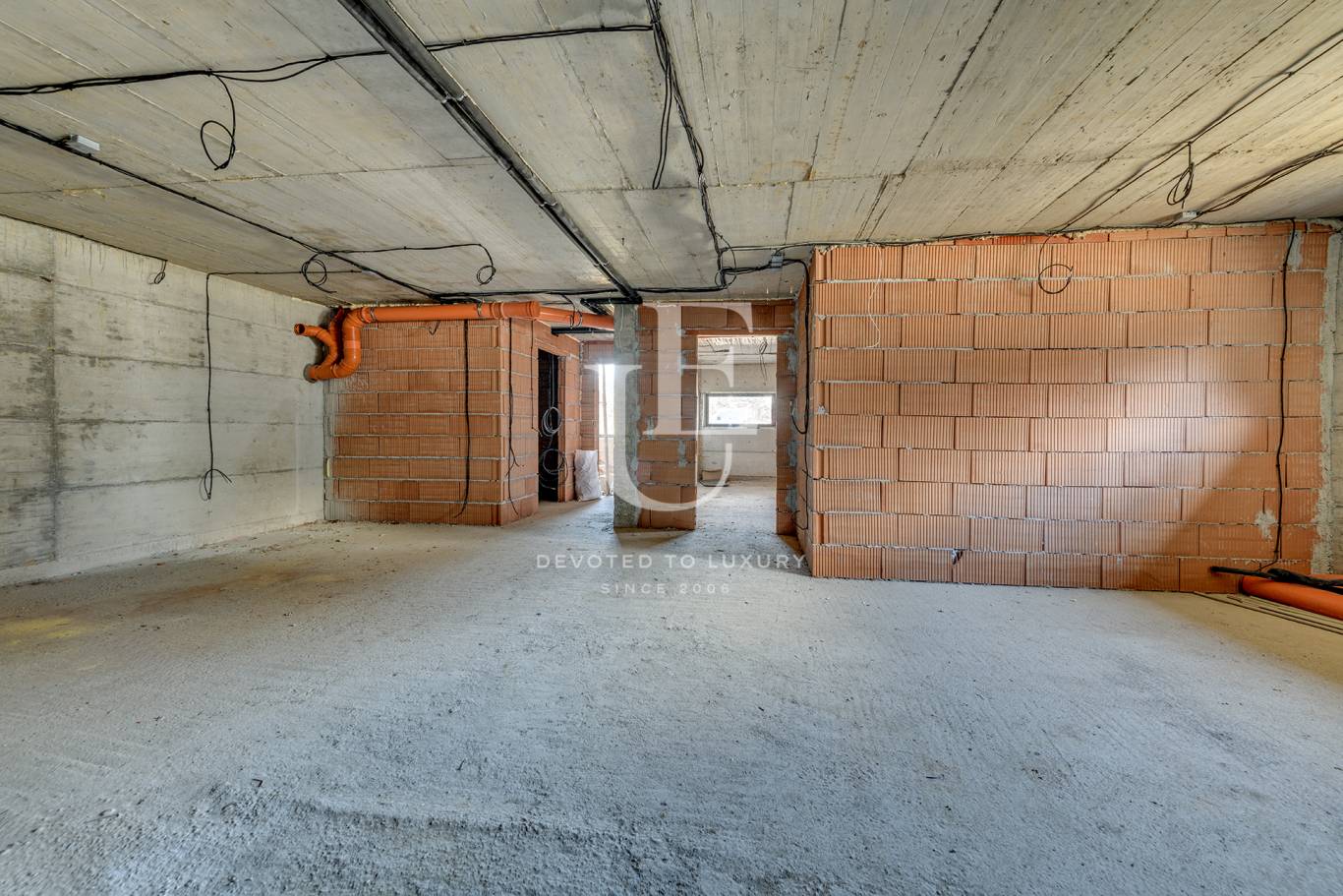 Къща за продажба в София, в.з. Косанин дол - код на имота: N29284 - image 3