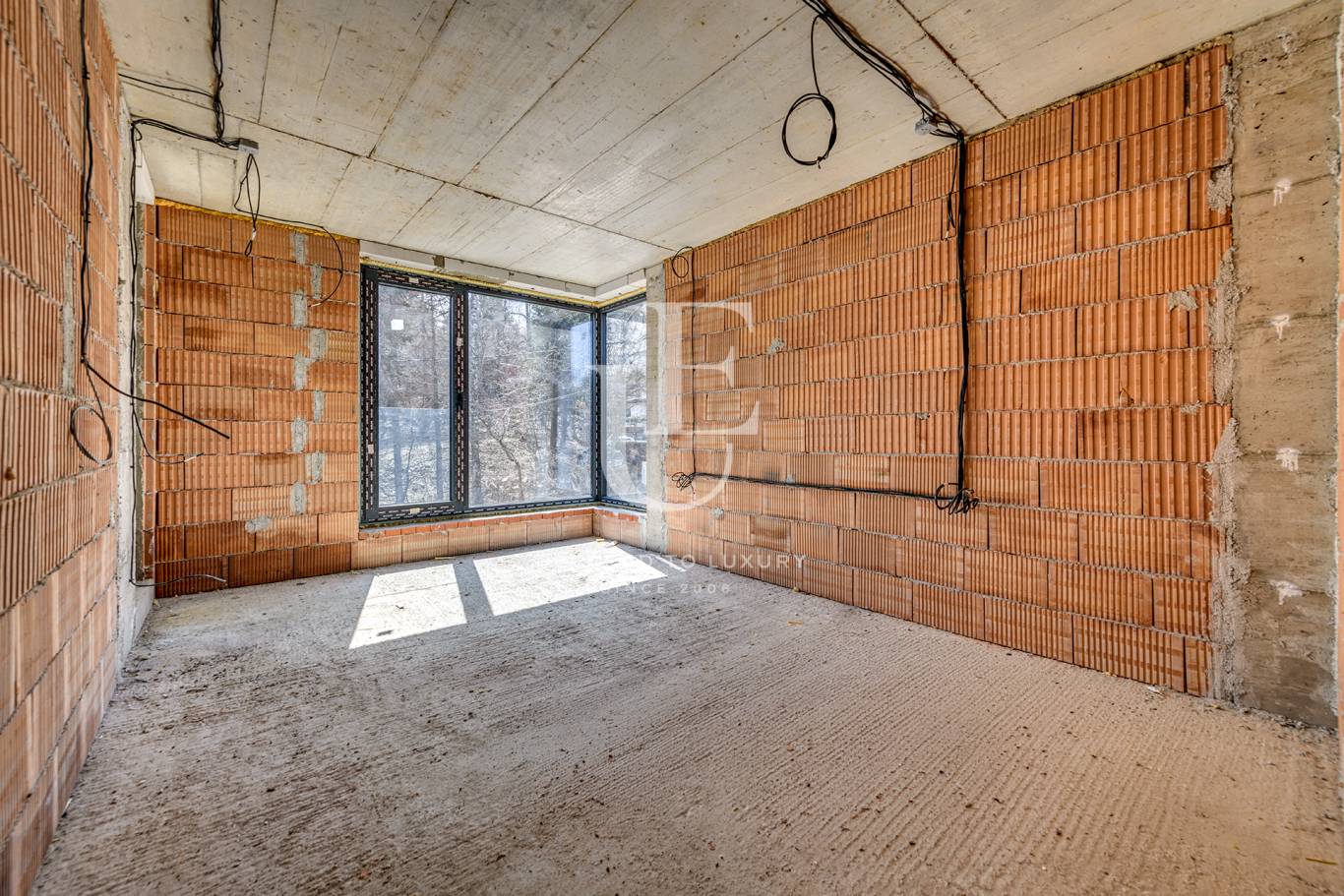 Къща за продажба в София, в.з. Косанин дол - код на имота: N29284 - image 6