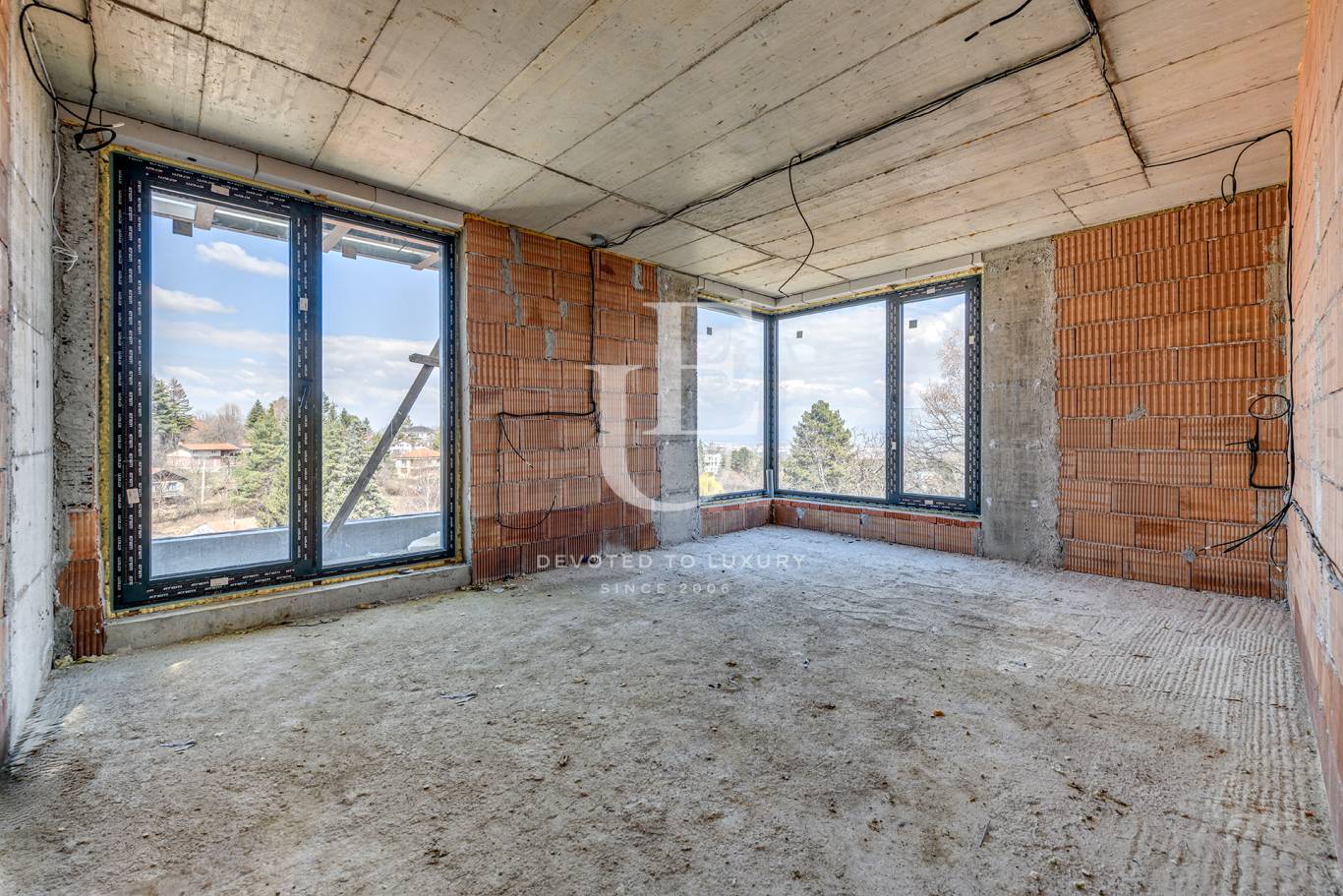 Къща за продажба в София, в.з. Косанин дол - код на имота: N29284 - image 5