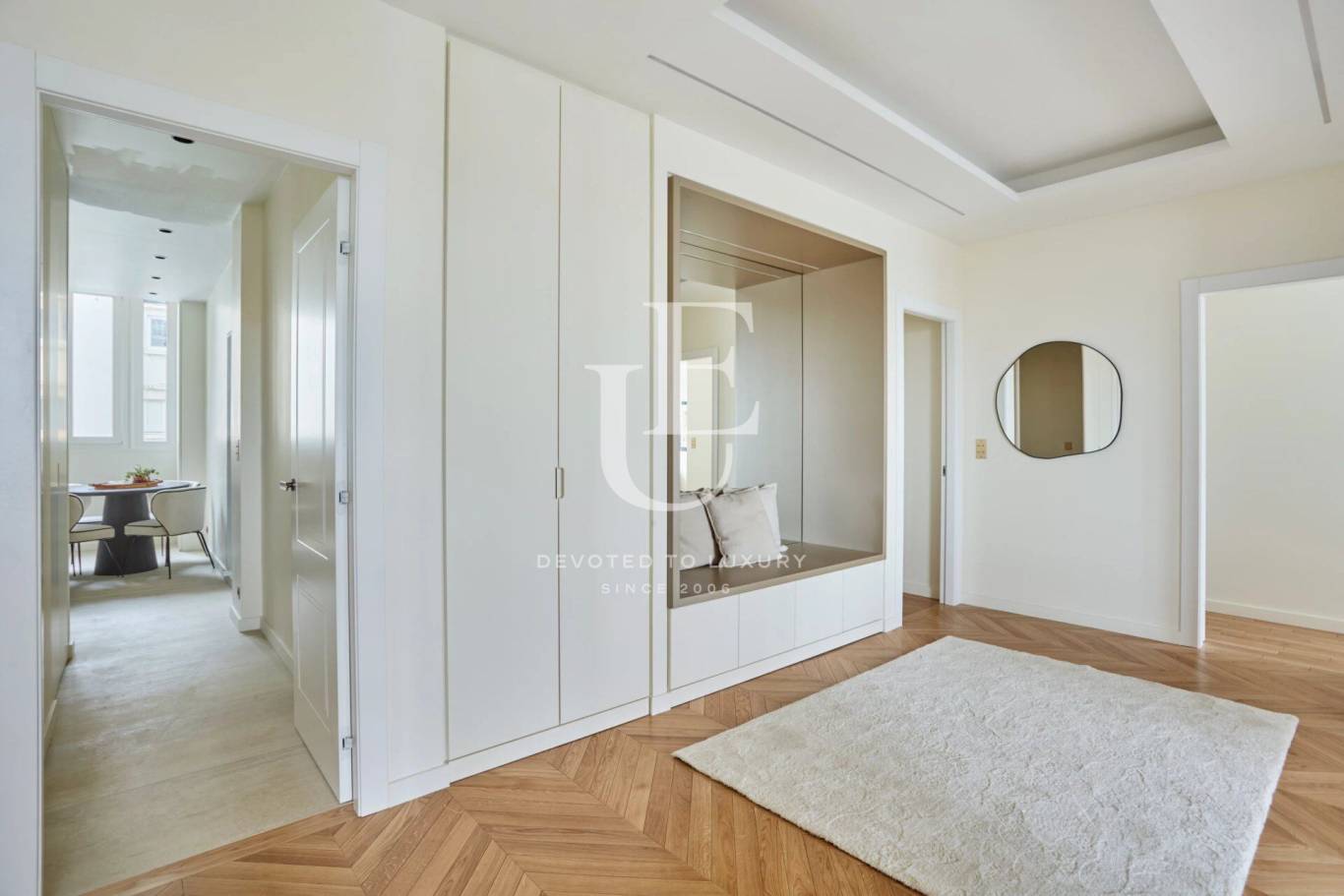 Апартамент за продажба в Париж,  - код на имота: N29285 - image 16