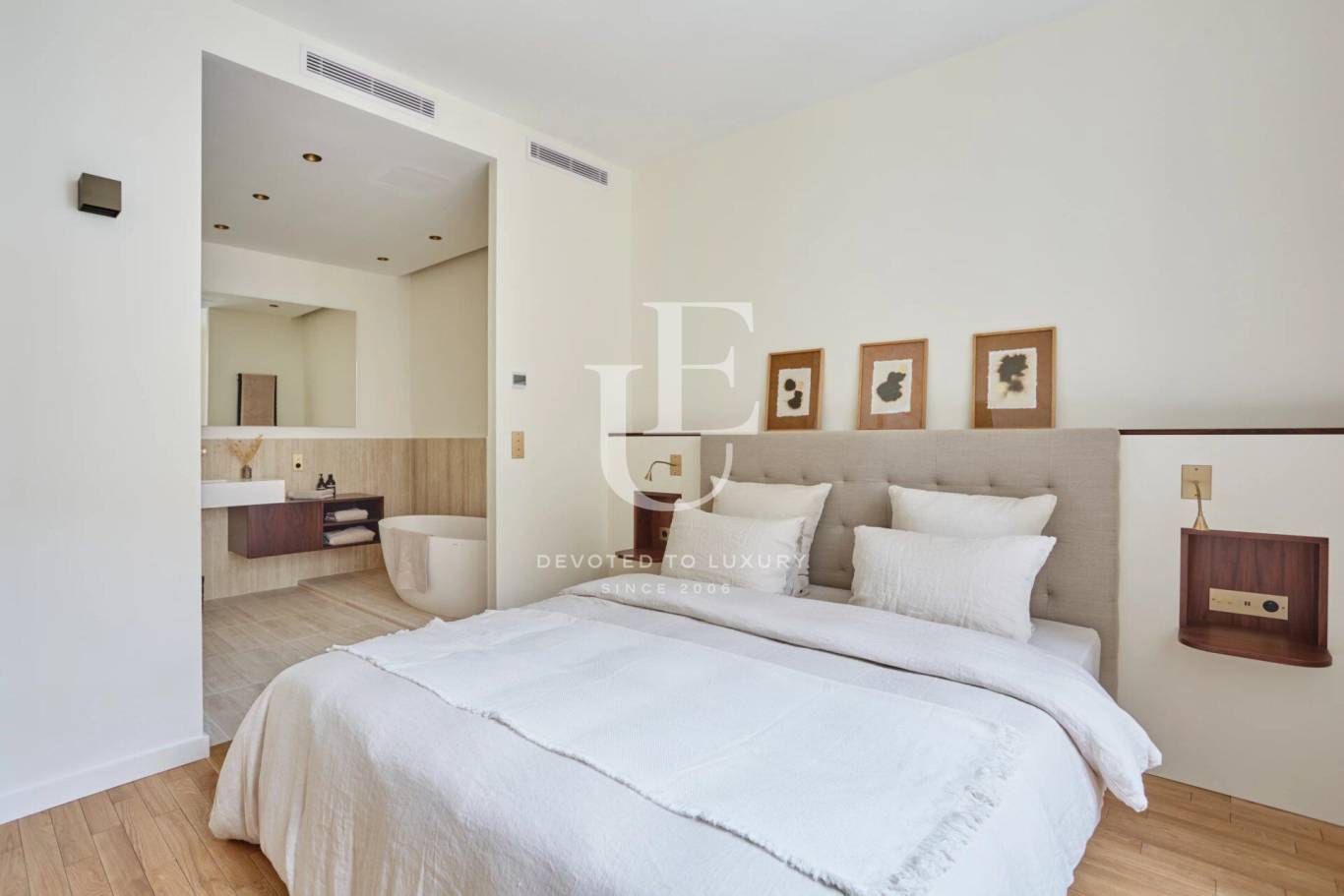 Апартамент за продажба в Париж,  - код на имота: N29285 - image 12