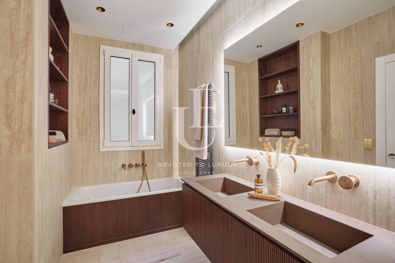 Апартамент за продажба в Париж,  - код на имота: N29285 - image 15