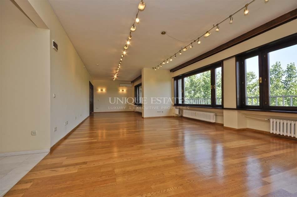 Apartment for sale in Sofia, Downtown with listing ID: K1525 - image 6