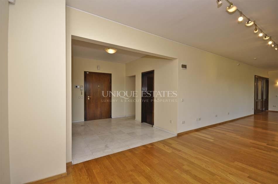 Apartment for sale in Sofia, Downtown with listing ID: K1525 - image 2