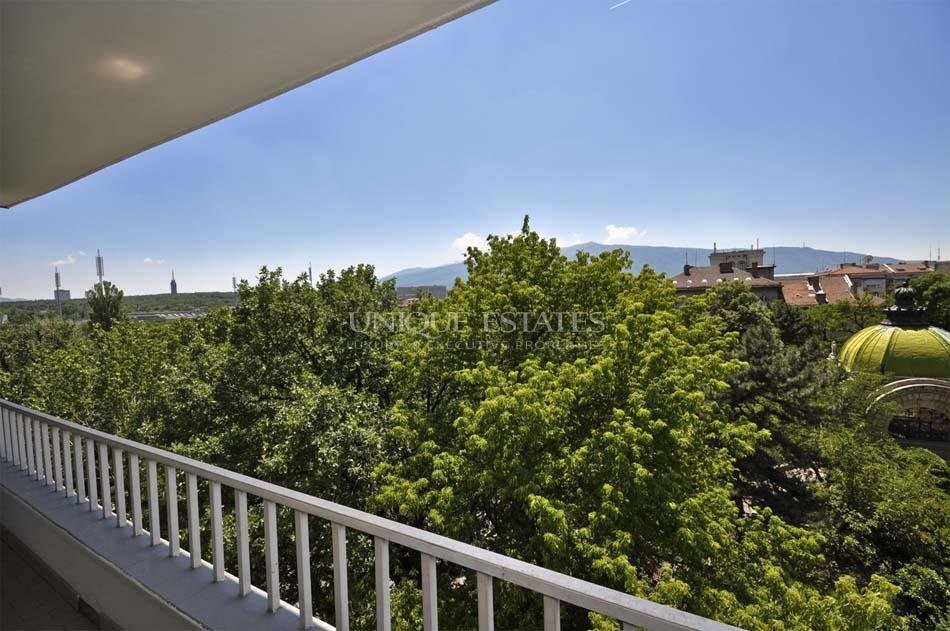 Apartment for sale in Sofia, Downtown with listing ID: K1525 - image 3