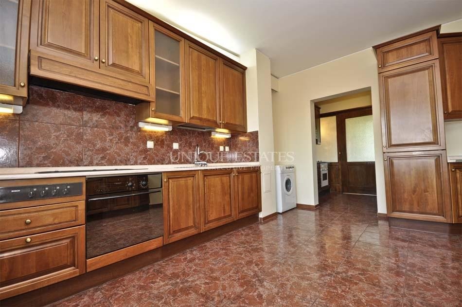 Apartment for sale in Sofia, Downtown with listing ID: K1525 - image 5