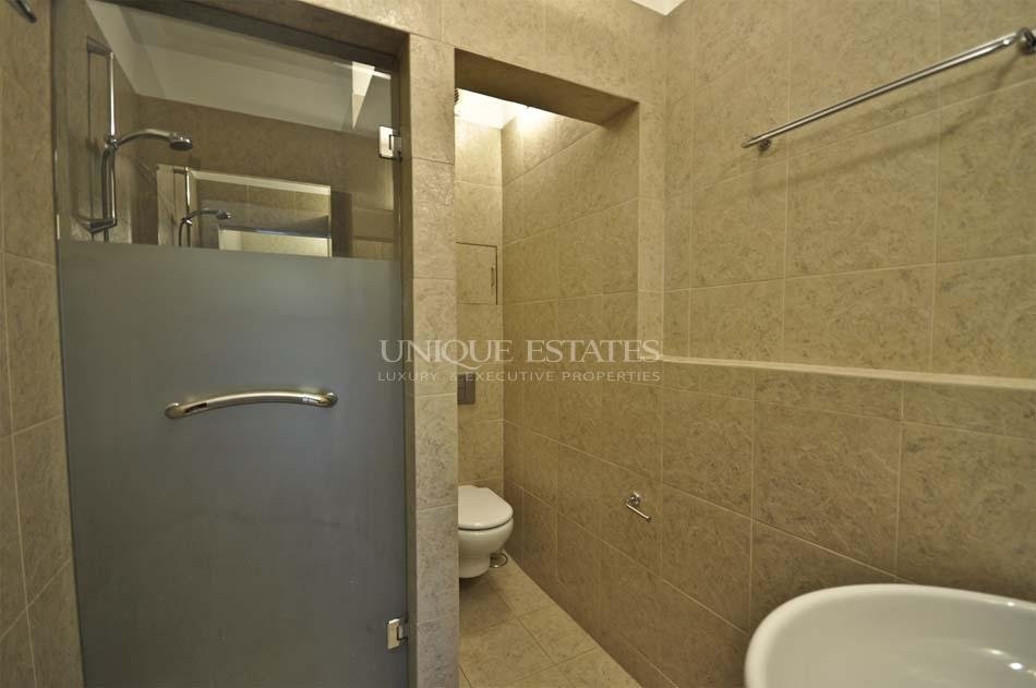 Apartment for sale in Sofia, Downtown with listing ID: K1525 - image 7