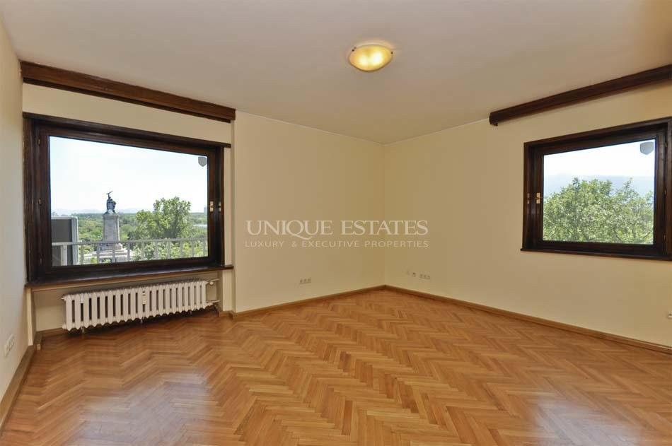 Apartment for sale in Sofia, Downtown with listing ID: K1525 - image 8