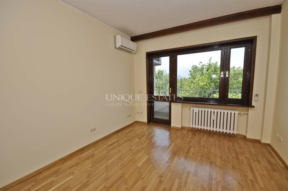 Apartment for sale in Sofia, Downtown with listing ID: K1525 - image 9