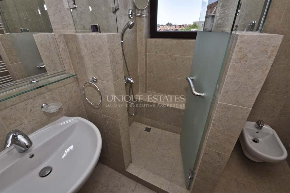 Apartment for sale in Sofia, Downtown with listing ID: K1525 - image 10