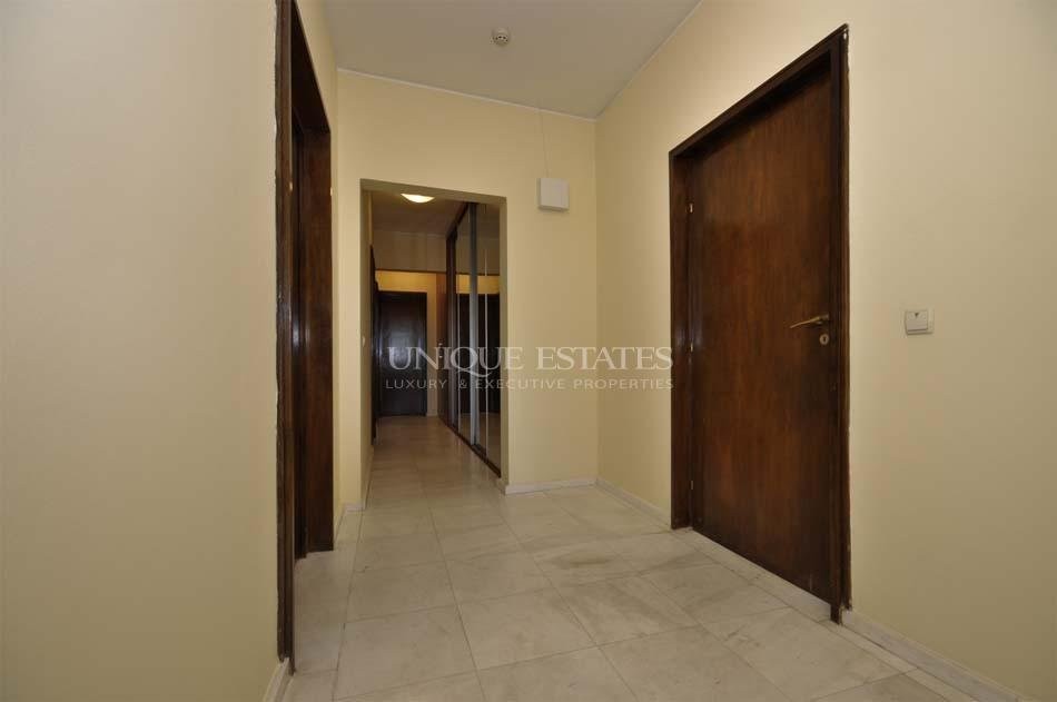 Apartment for sale in Sofia, Downtown with listing ID: K1525 - image 11