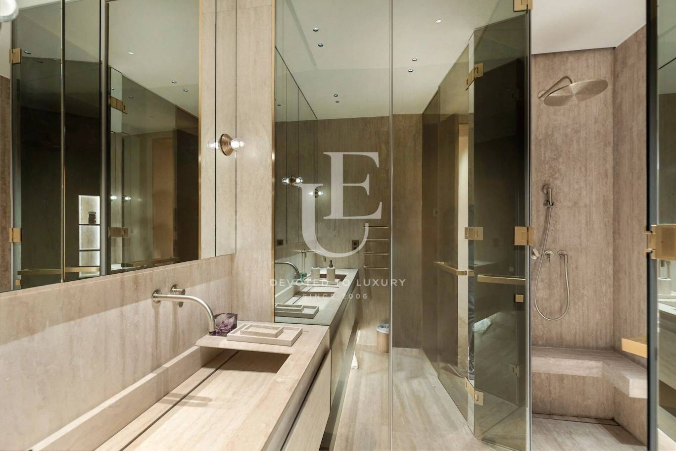 Апартамент за продажба в Париж,  - код на имота: N29286 - image 11