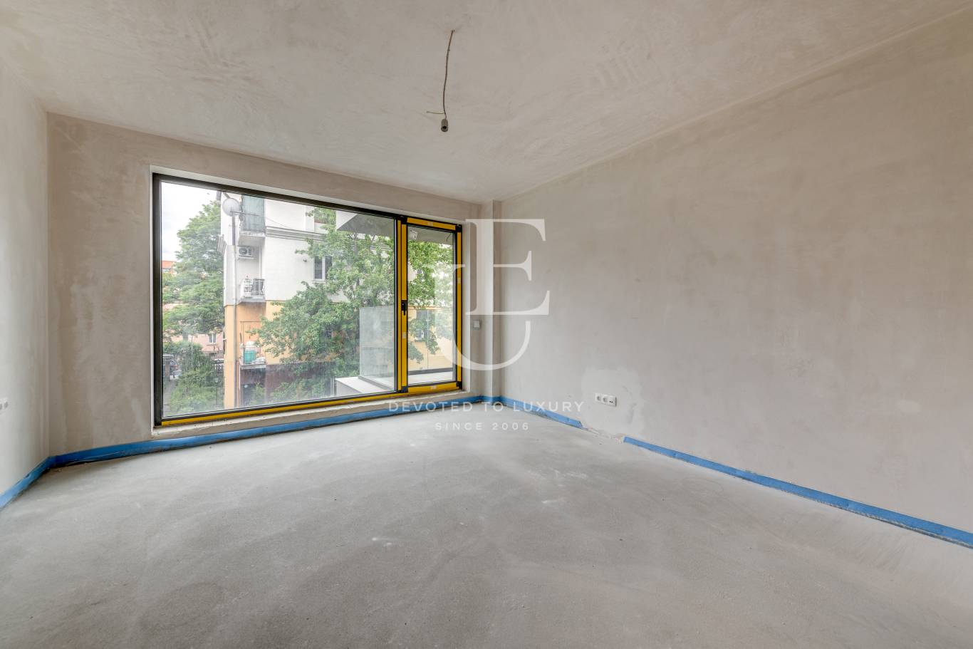 Апартамент за продажба в София, Яворов - код на имота: K28157 - image 5
