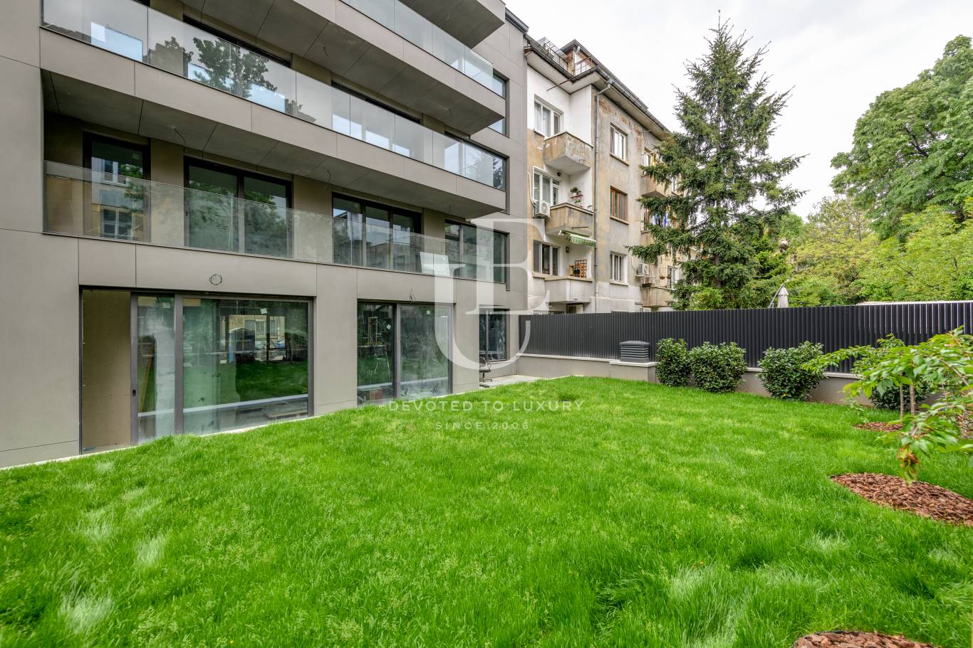 Апартамент за продажба в София, Яворов - код на имота: K28157 - image 6