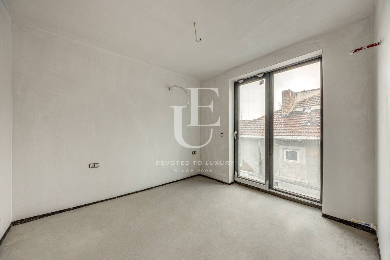 Апартамент за продажба в София, Център - код на имота: K29288 - image 6