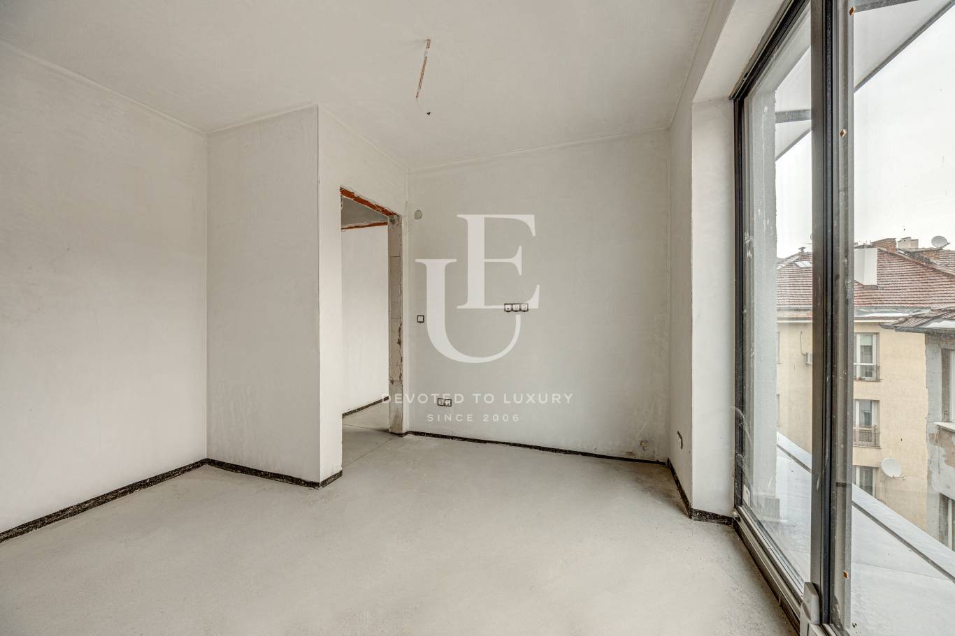 Апартамент за продажба в София, Център - код на имота: K29288 - image 7