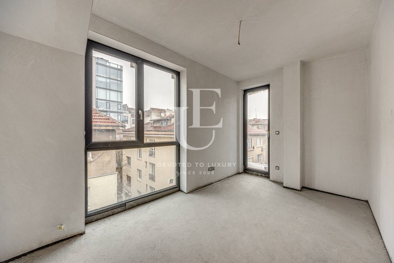 Апартамент за продажба в София, Център - код на имота: K29290 - image 3