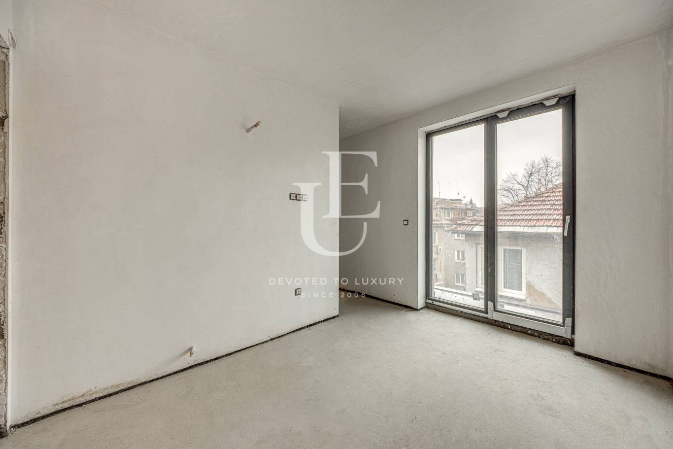 Апартамент за продажба в София, Център - код на имота: K29290 - image 6