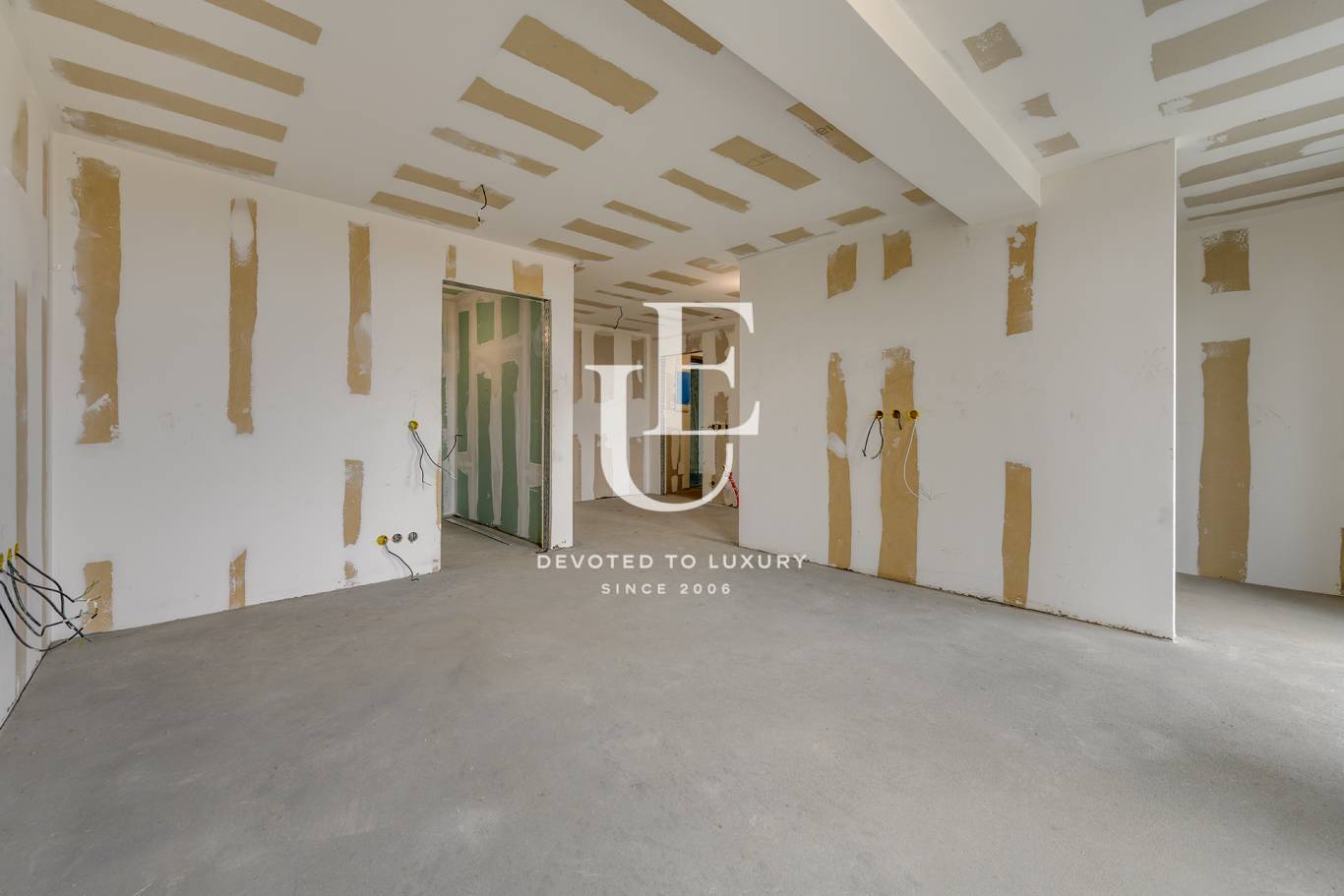 Apartment for sale in Sofia, Boyana with listing ID: N29294 - image 7