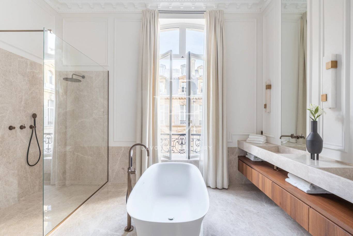 Apartment for sale in Paris,  with listing ID: N29296 - image 12