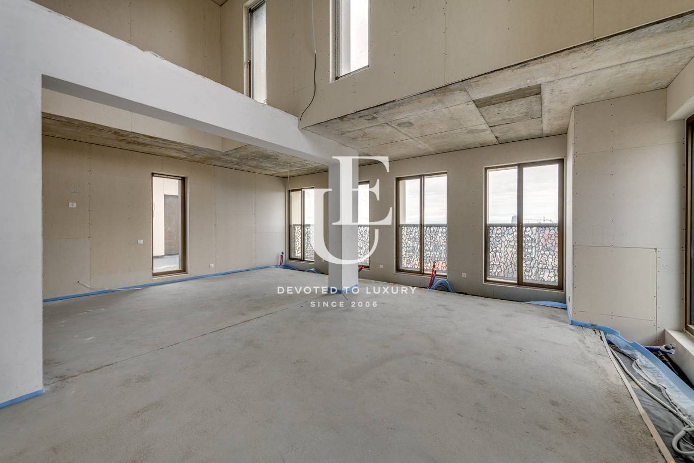 Апартамент за продажба в София, Кръстова вада - код на имота: N29297 - image 4