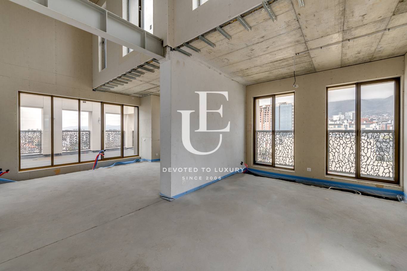 Апартамент за продажба в София, Кръстова вада - код на имота: N29297 - image 3