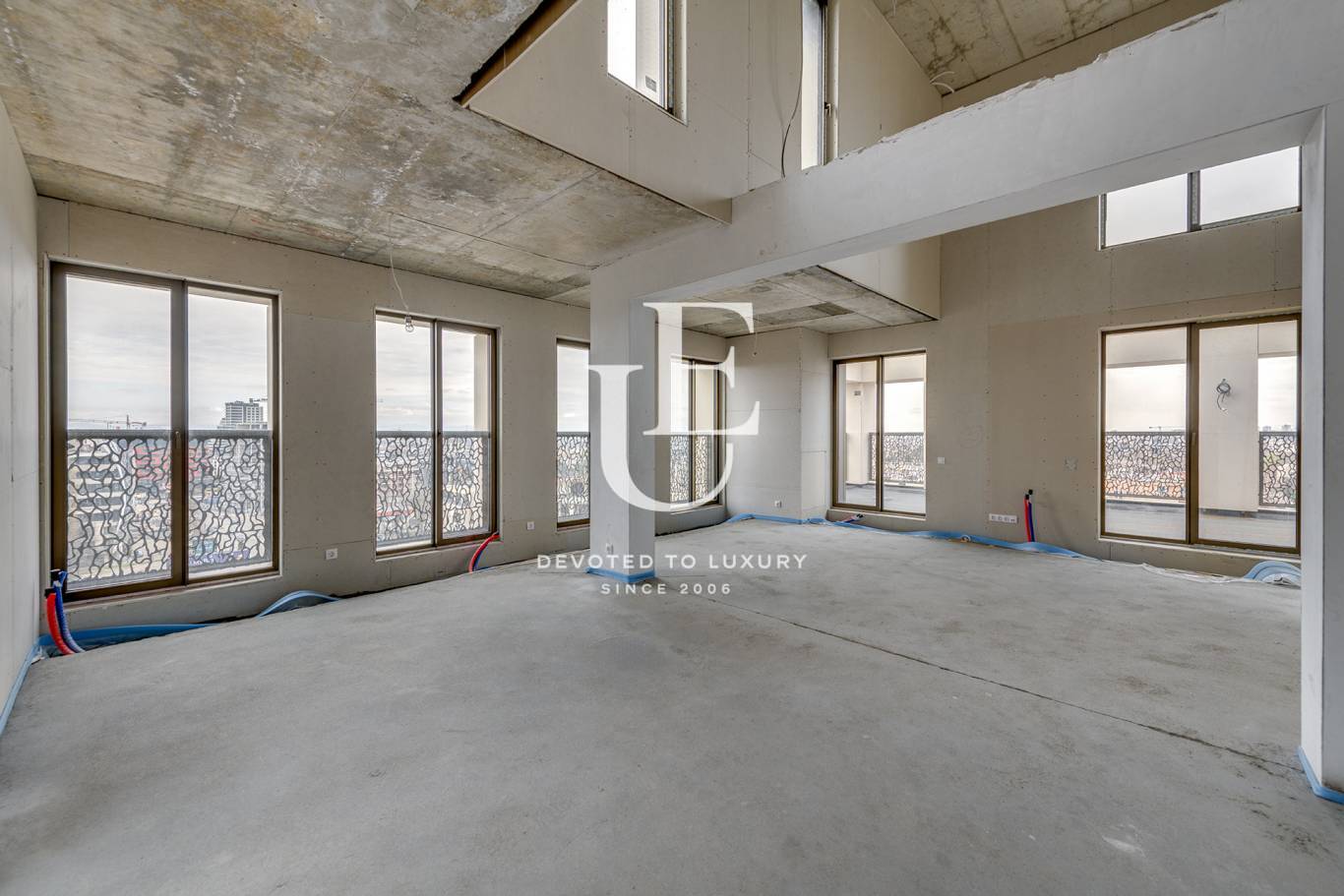 Апартамент за продажба в София, Кръстова вада - код на имота: N29297 - image 2