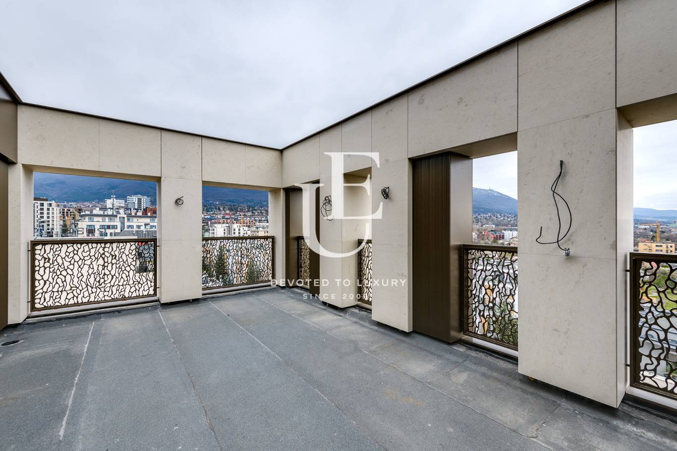 Апартамент за продажба в София, Кръстова вада - код на имота: N29297 - image 5